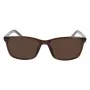 Converse Women's Sunglasses CV506SCHUCK20 - Chuck Taylor Collection - Acetate Frame - UV400 Protection