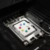 Cooler Master CryoFuze 5 termopasta - sinine