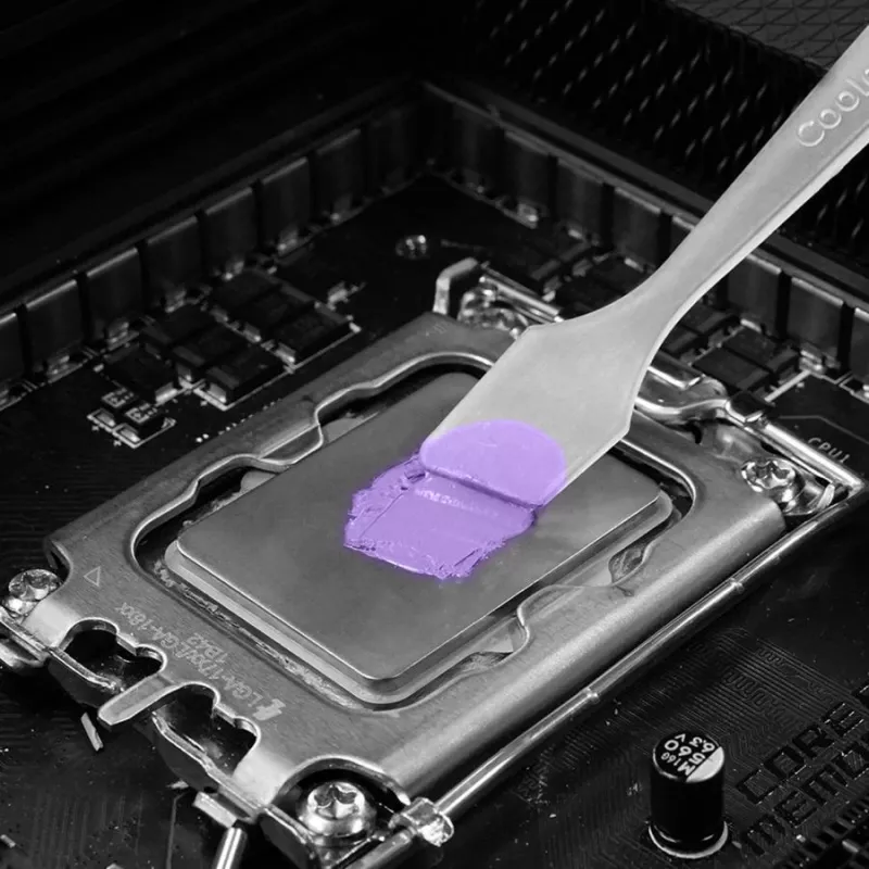 Cooler Master CryoFuze 5 termopasta - sinine