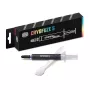 Cooler Master CryoFuze 5 termopasta - sinine
