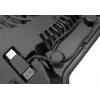 Cooler Master NotePal X-Slim R9-NBC-XSLI-GP 160mm USB sülearvuti jahutuspadjad läbipääsuportiga, must