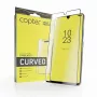 Copter Curved Screen Protector for Samsung Galaxy S25+