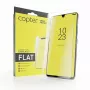 Copter Flat Screen Protector for iPhone 16 Pro Max / 17 Pro Max