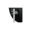 CORAB 80 cm tume antennitaldrik (ASC-800TA-C)