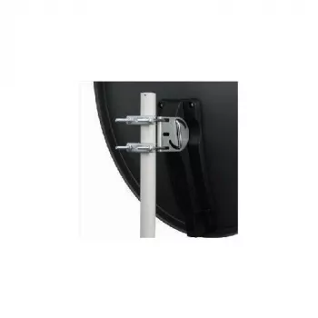 CORAB 80 cm tume antennitaldrik (ASC-800TA-C)