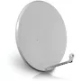 CORAB Antenna Dish 80 cm Light (ASC-800TA-J)