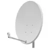 CORAB Satelliitantenn 90 cm Standard Valge (COR-900SAE-J) - Satelliit