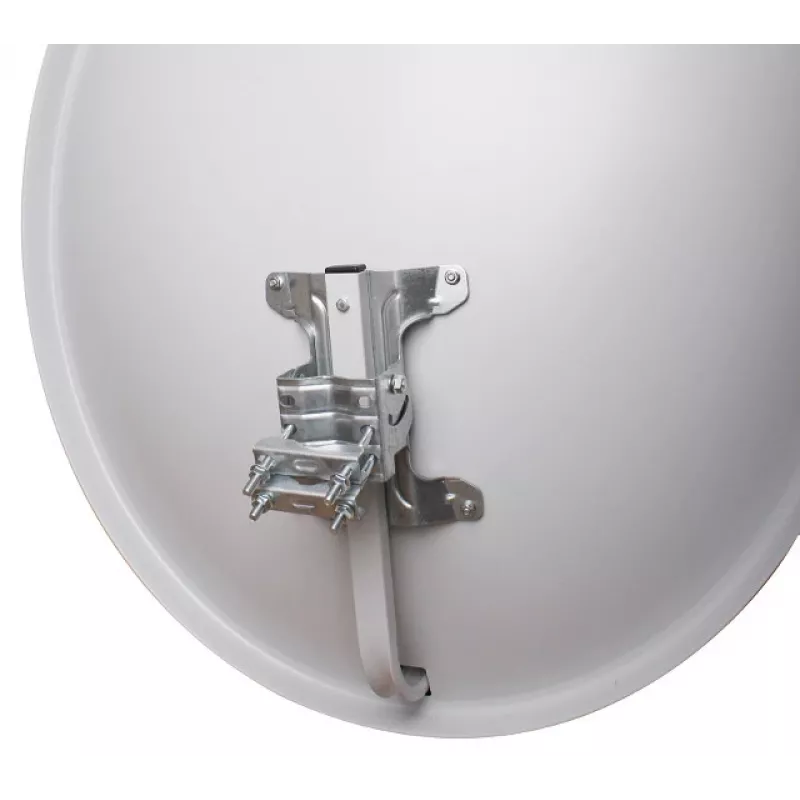 CORAB Satelliitantenn 90 cm Standard Valge (COR-900SAE-J) - Satelliit