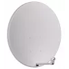 CORAB Satelliitantenn 90 cm Standard Valge (COR-900SAE-J) - Satelliit