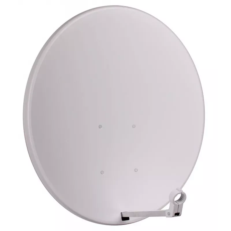 CORAB Satelliitantenn 90 cm Standard Valge (COR-900SAE-J) - Satelliit
