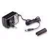 CORAB Multiswitch Smart Line 5/16 – 16-väljundiga satelliit- ja maapealse levijaotuse lüliti, DiSEqC 2.0, 950-2150 MHz