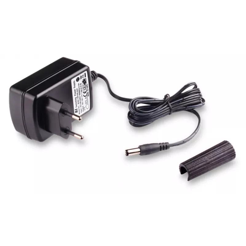 CORAB Multiswitch Smart Line 5/16 – 16-väljundiga satelliit- ja maapealse levijaotuse lüliti, DiSEqC 2.0, 950-2150 MHz
