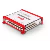 CORAB MULTISWITCH SMART LINE 9/12