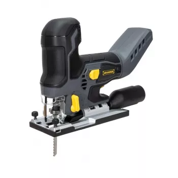 Juhtmeta tikksaag JZS-881603 18V BL