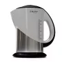 Juhtmevaba veekeetja 1.7L SMAPP Graphite