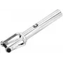CORE Aura SCS-HIC Pro Scooter Fork Black