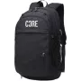Core Backpack XS Black