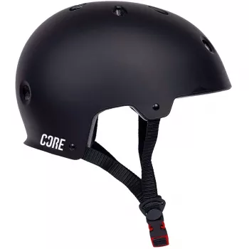 CORE Basic Kiiver S-M Roosa