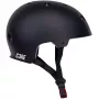 CORE Basic Kiiver S-M Roosa