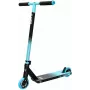 Core CD1 Complete Stunt Scooter Lime/Blue