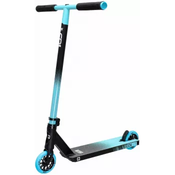 Core CD1 Complete Stunt Scooter Neochrome