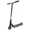 Core CG1 Raw-Teal Stunt Scooter
