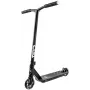 Core CG1 Raw-Teal Stunt Scooter