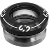 CORE Icon integreeritud roolilaager lilla - 1-1/8 tolline integreeritud roolilaager, suletud kassettlaagrid, 62g