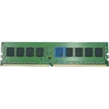 CoreParts 16GB DDR4 2666MHz SO-DIMM mälumoodul Dellile (MMDE058-16GB)