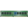 CoreParts 16GB DDR4 2666MHz SO-DIMM mälumoodul Dellile (MMDE058-16GB)