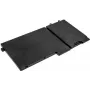 CoreParts 7VTMN-CP sülearvuti aku 39.90Wh Li-ion 11.4V 3500mAh must