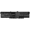 CoreParts aku DELL sülearvutile MBXDE-BA0265