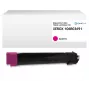 CoreParts magenta tooneri komplekt Xerox Phaser 6020, WorkCentre 6025, 6027 jaoks (106R02759) - 1000 lehekülge QI-XE2040M