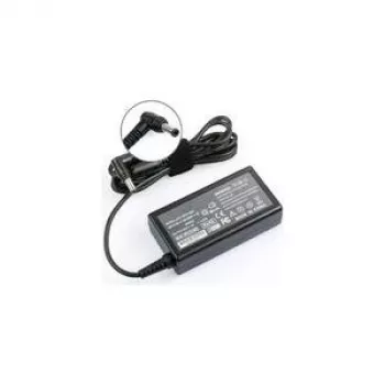 CoreParts MBA50120 toiteadapter Asus sülearvutile (0A001-00041500) – 19V 3.42A 65W laadija