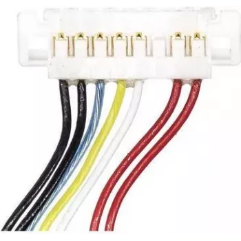 CoreParts MBXAS-BA0240 sülearvuti aku Asusile 39.85Wh 11.55V 3450mAh