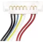 CoreParts MBXAS-BA0240 sülearvuti aku Asusile 39.85Wh 11.55V 3450mAh