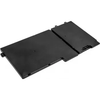 CoreParts MBXDE-BA0249 aku Dell Inspiron 7591 2-in-1, Latitude 5400, 5400 Chromebook, 5401, 5410 jaoks - must