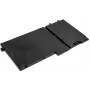CoreParts MBXDE-BA0249 aku Dell Inspiron 7591 2-in-1, Latitude 5400, 5400 Chromebook, 5401, 5410 jaoks - must