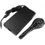 CoreParts MBXLE-AC0006 230W toiteplokk Lenovo ThinkCentre'ile - must