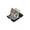 CoreParts ML12564 projektori lambimoodul Vivitek D966HD, D967, D968U jaoks - 310W UHP, 3000h