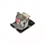 CoreParts ML12564 projektori lambimoodul Vivitek D966HD, D967, D968U jaoks - 310W UHP, 3000h
