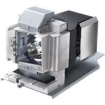 CoreParts ML12817 projektori lambimoodul 280W Epson EB-G5000 seeria jaoks