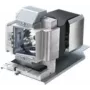 CoreParts ML12817 projektori lambimoodul 280W Epson EB-G5000 seeria jaoks