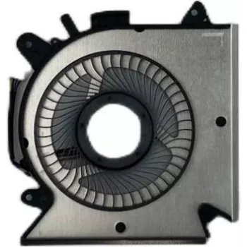 COREPARTS MSPF1061 sülearvuti CPU jahutusventilaator MSI GE62 GE72 GL62 GL72 GP62 GP72 PE60 PE70 jaoks
