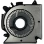 COREPARTS MSPF1061 sülearvuti CPU jahutusventilaator MSI GE62 GE72 GL62 GL72 GP62 GP72 PE60 PE70 jaoks
