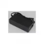 CoreParts toiteadapter Intermecile 72W 24V 3A pistik 5.5x2.5