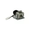 CoreParts projektori lambimoodul 240W 3000h Vivitek D535 jaoks (ML12235)