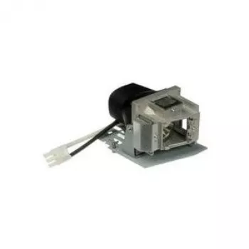 CoreParts projektori lambimoodul 240W 3000h Vivitek D535 jaoks (ML12235)