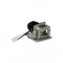 CoreParts projektori lambimoodul 240W 3000h Vivitek D535 jaoks (ML12235)