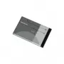 CoreParts asendusaku Nokia BL-4C jaoks (860 mAh, Li-Ion, 3.7V)